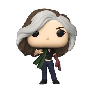 Funko  POP - Marvel - X-Men - 644 - Rogue 