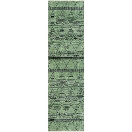 Hadorn Tapis Kriens Maya  