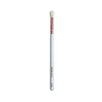 Crease Blender Brush VB24