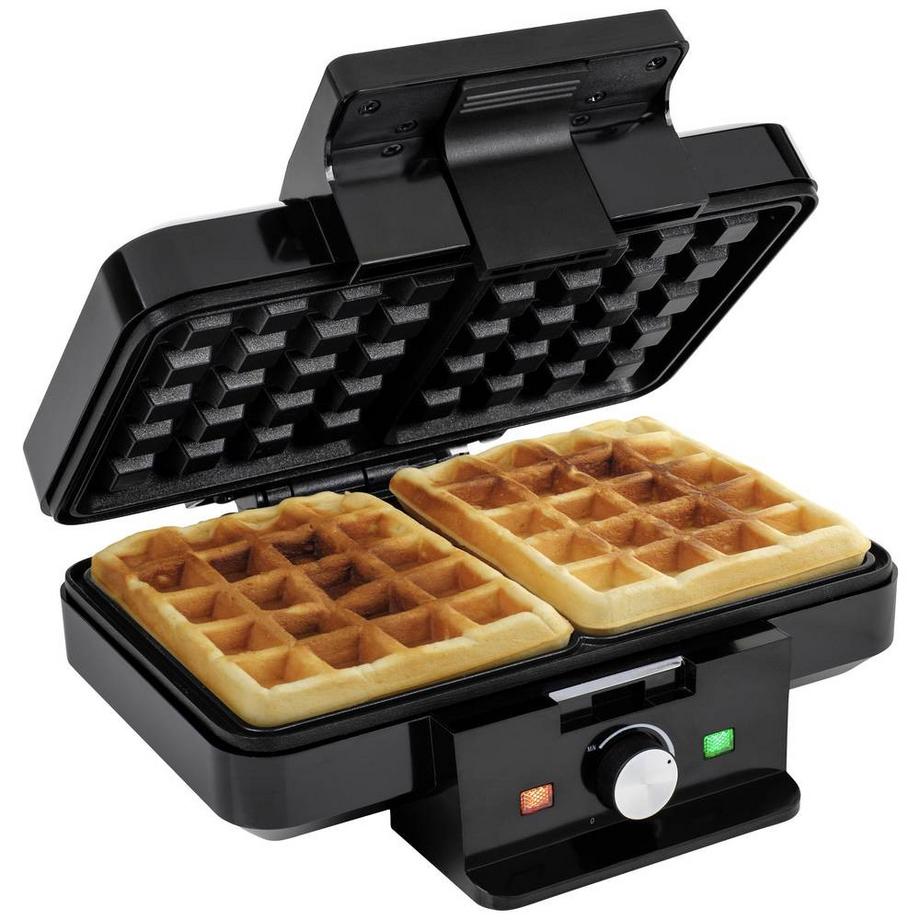 Tristar Fer à gaufrer  