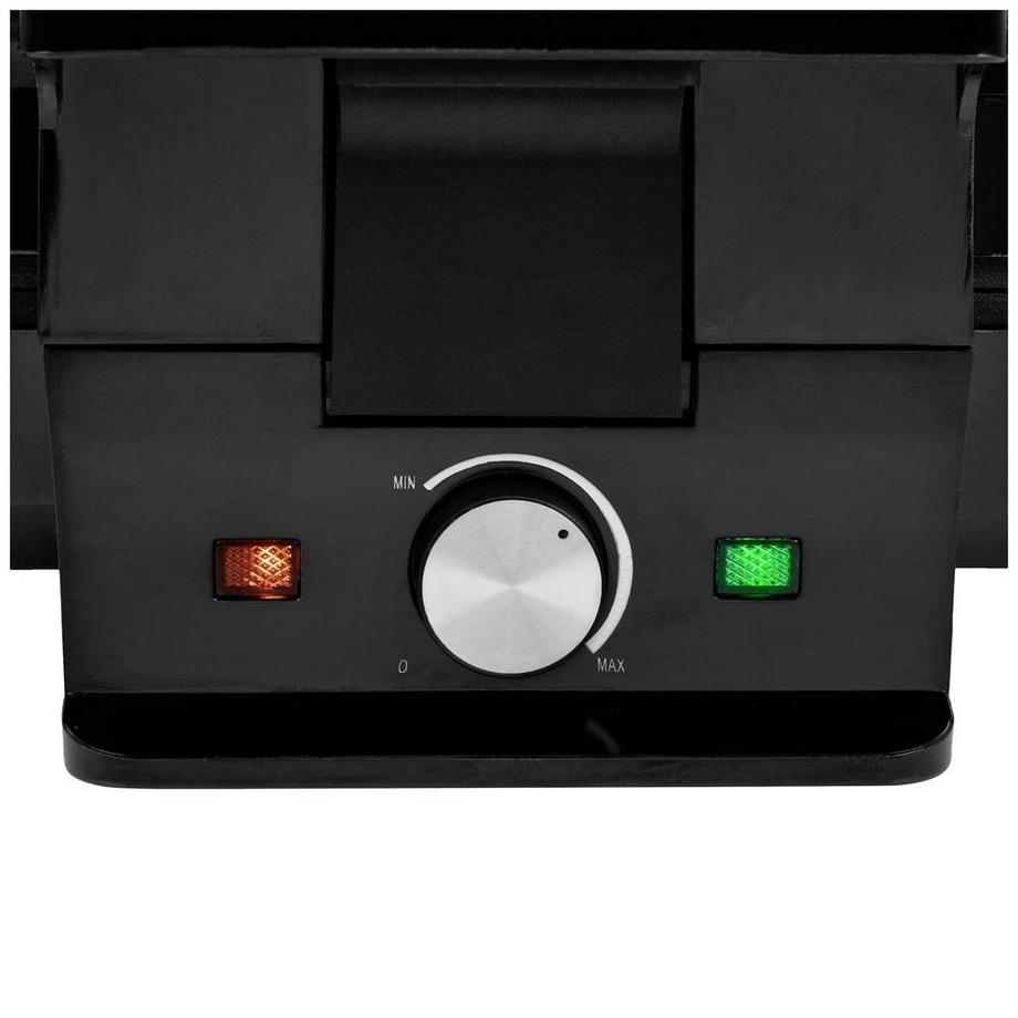 Tristar Fer à gaufrer  