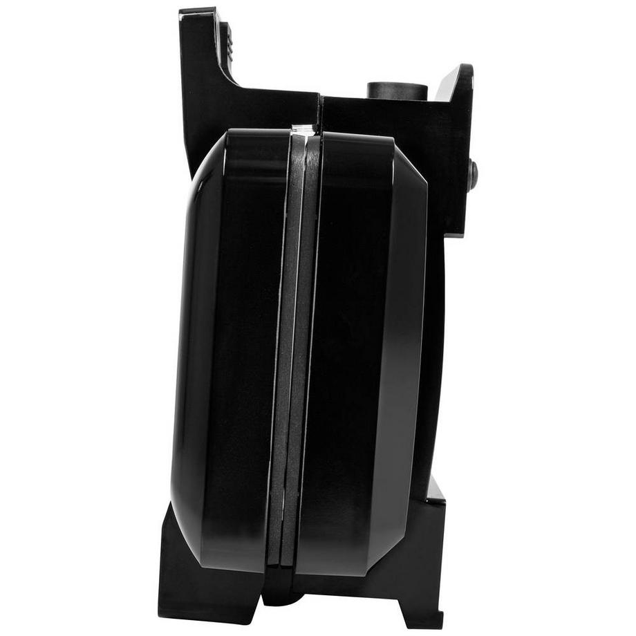 Tristar Fer à gaufrer  