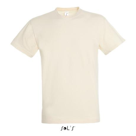 SOLS  t-shirt regent 