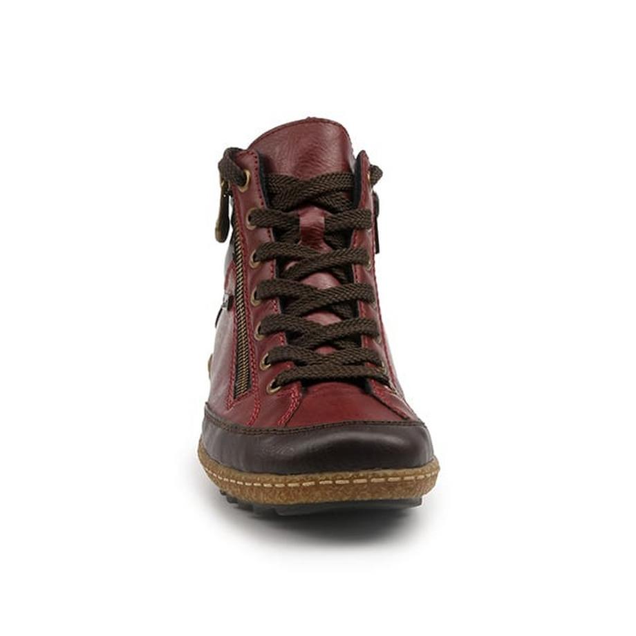 Rieker Autralia Sneaker Montante  