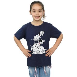 101 Dalmatians  TShirt 