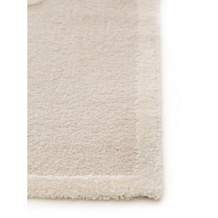 Benuta Tapis enfant Eve Crème/Beige  