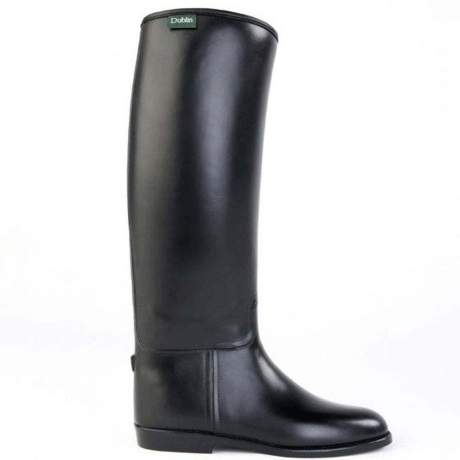 Weatherbeeta  Hohe Reitstiefel, Mädchen  Universal 