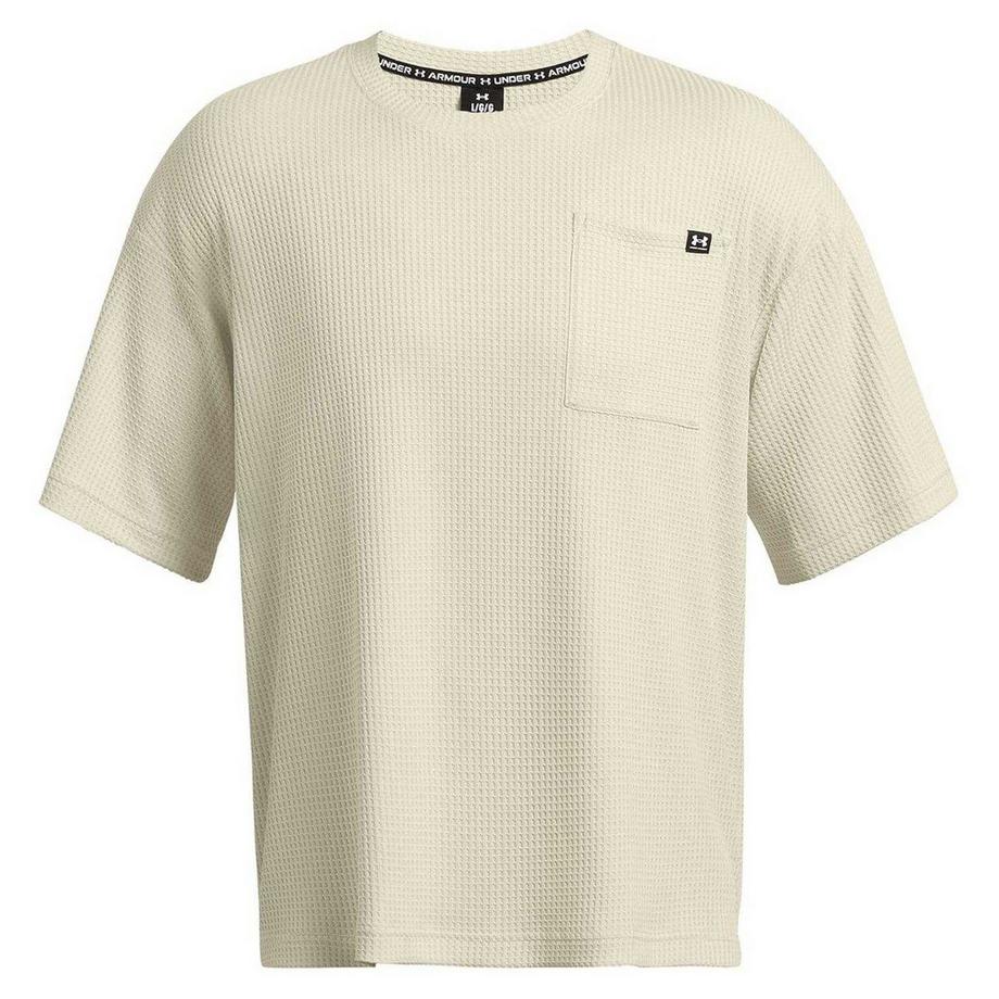 T-ShirtRival