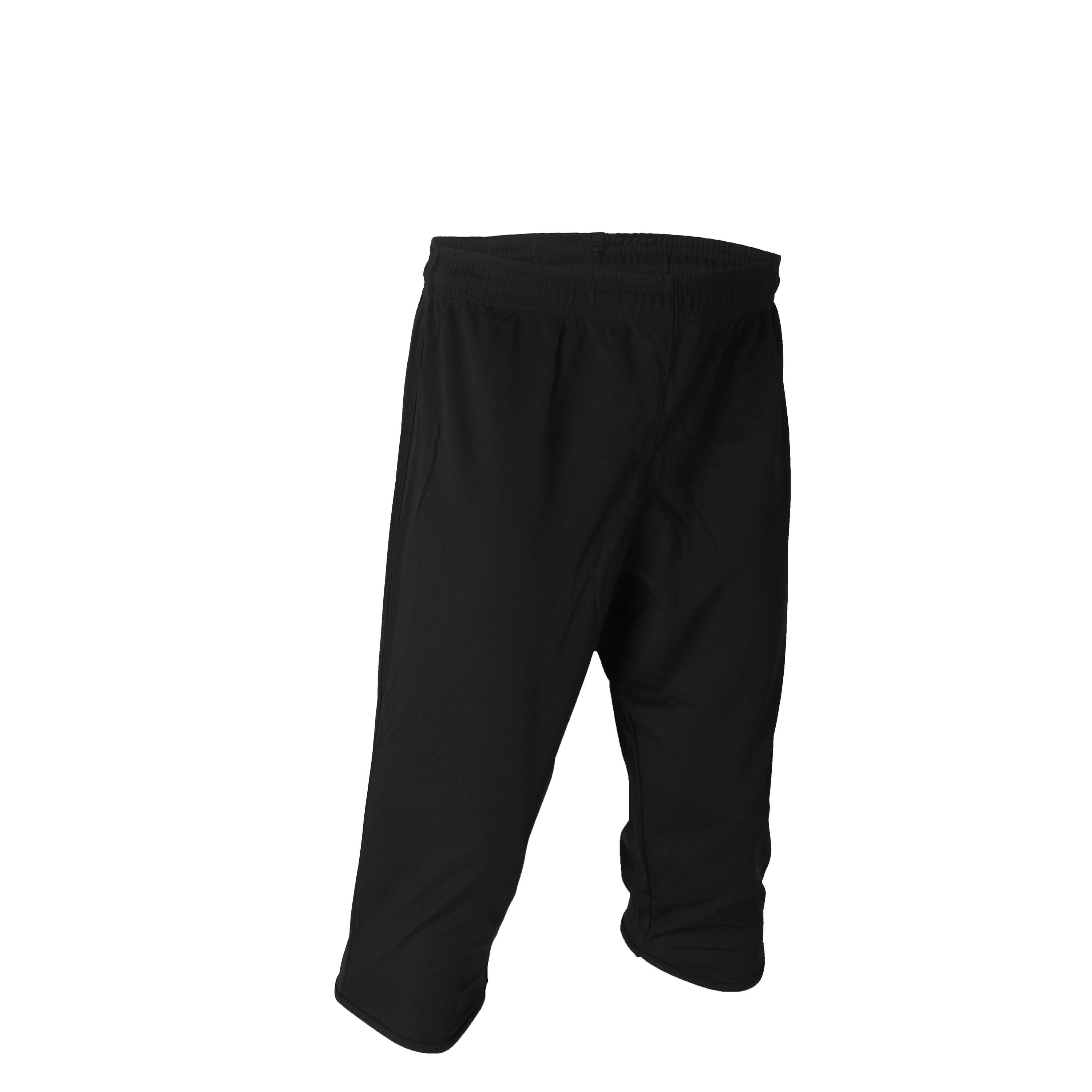 Acerbis Evo Pantalon d'entraînement 3/4  