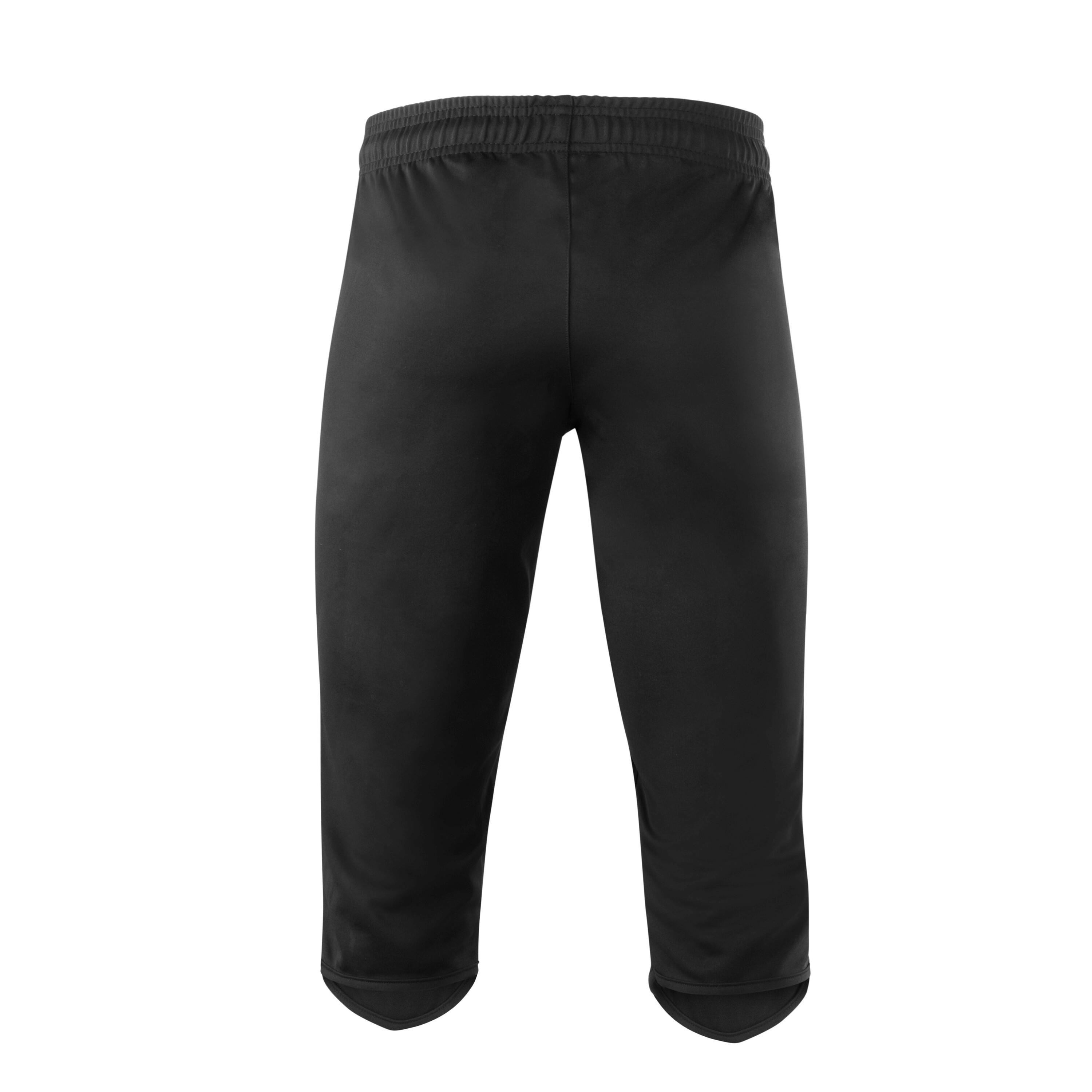 Acerbis Evo Pantalon d'entraînement 3/4  