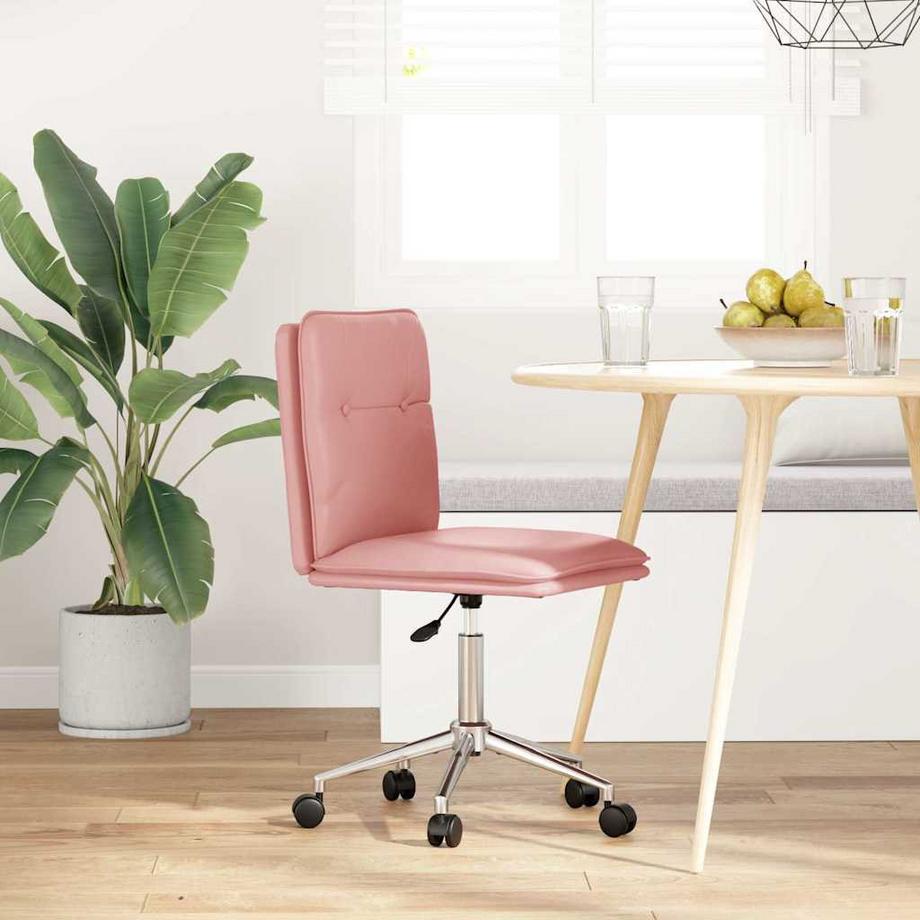 VidaXL Esszimmerstuhl  