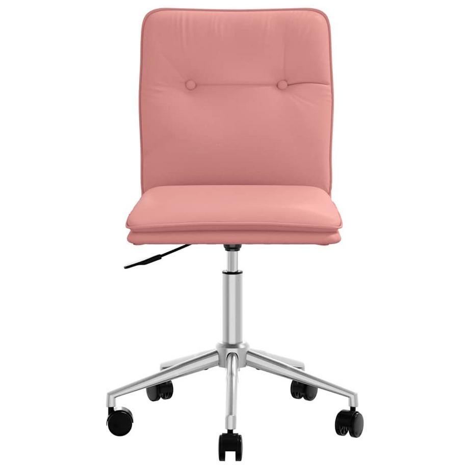 VidaXL Esszimmerstuhl  