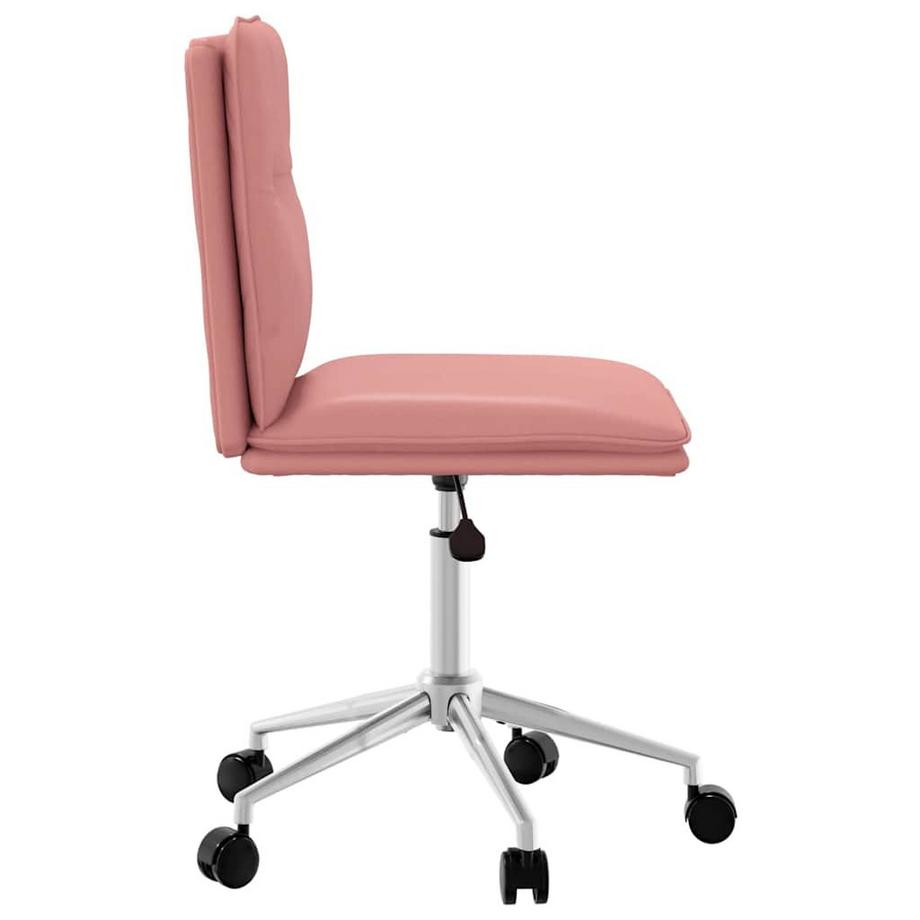 VidaXL Esszimmerstuhl  