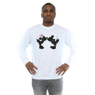 Disney  Sweatshirt 