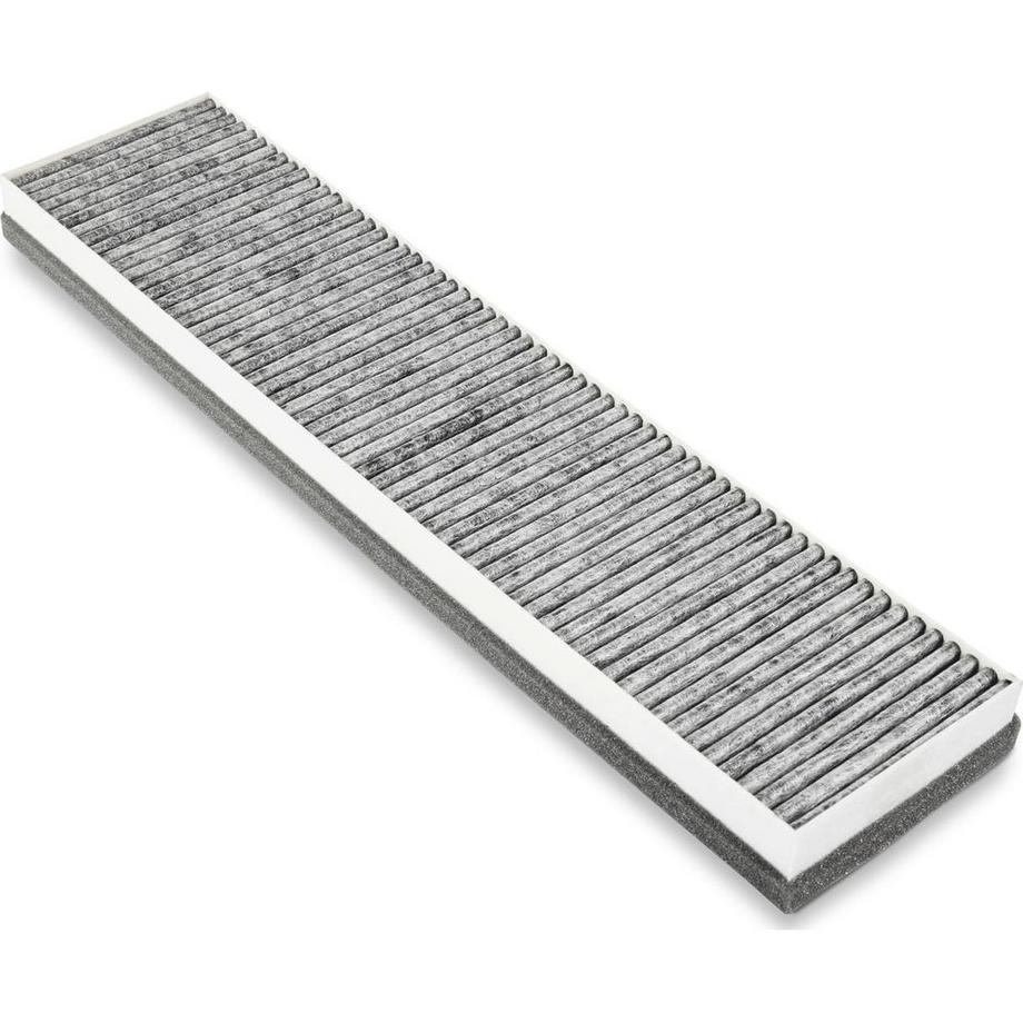 Miele DKF Aktivkohlefilter  