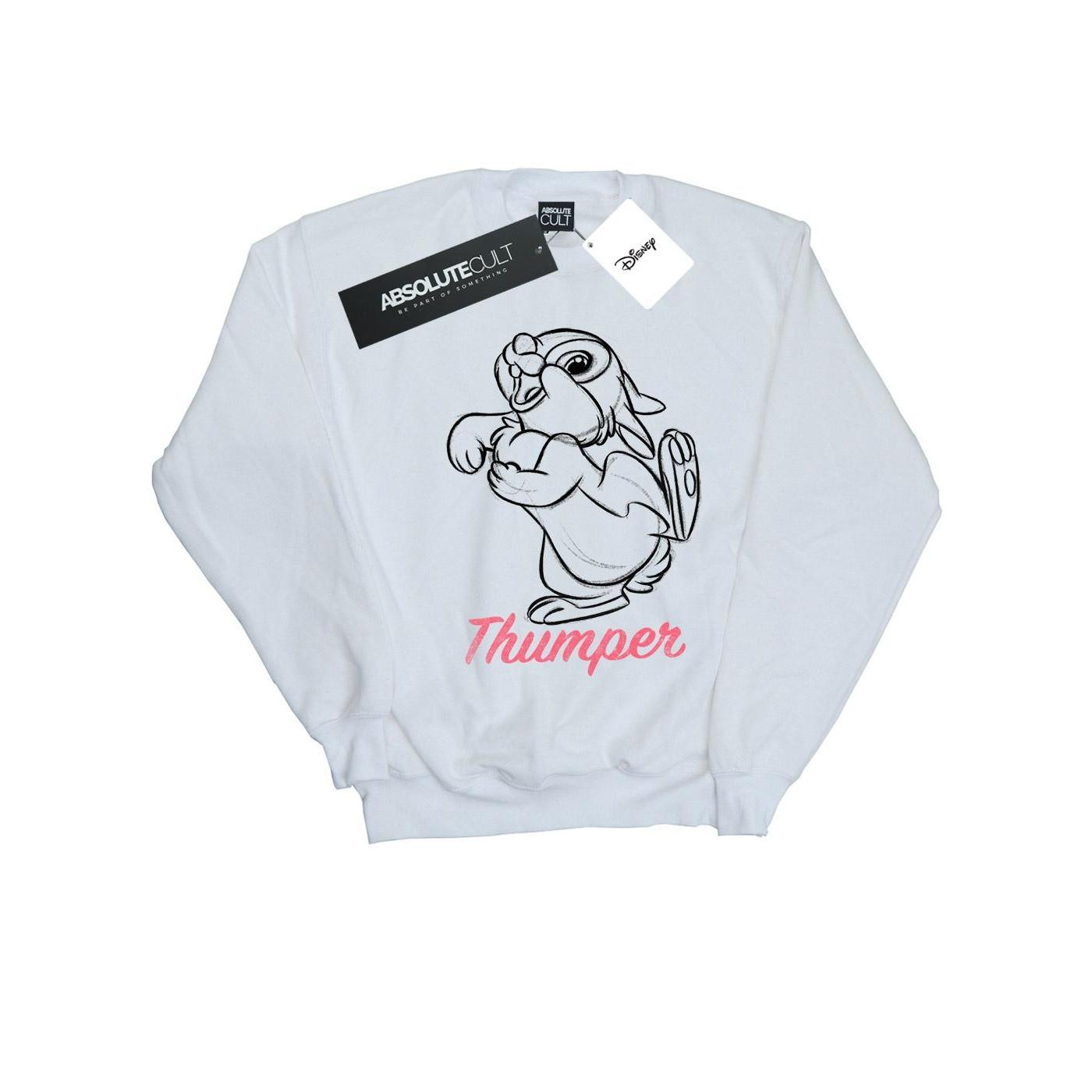 Disney  Sweat 