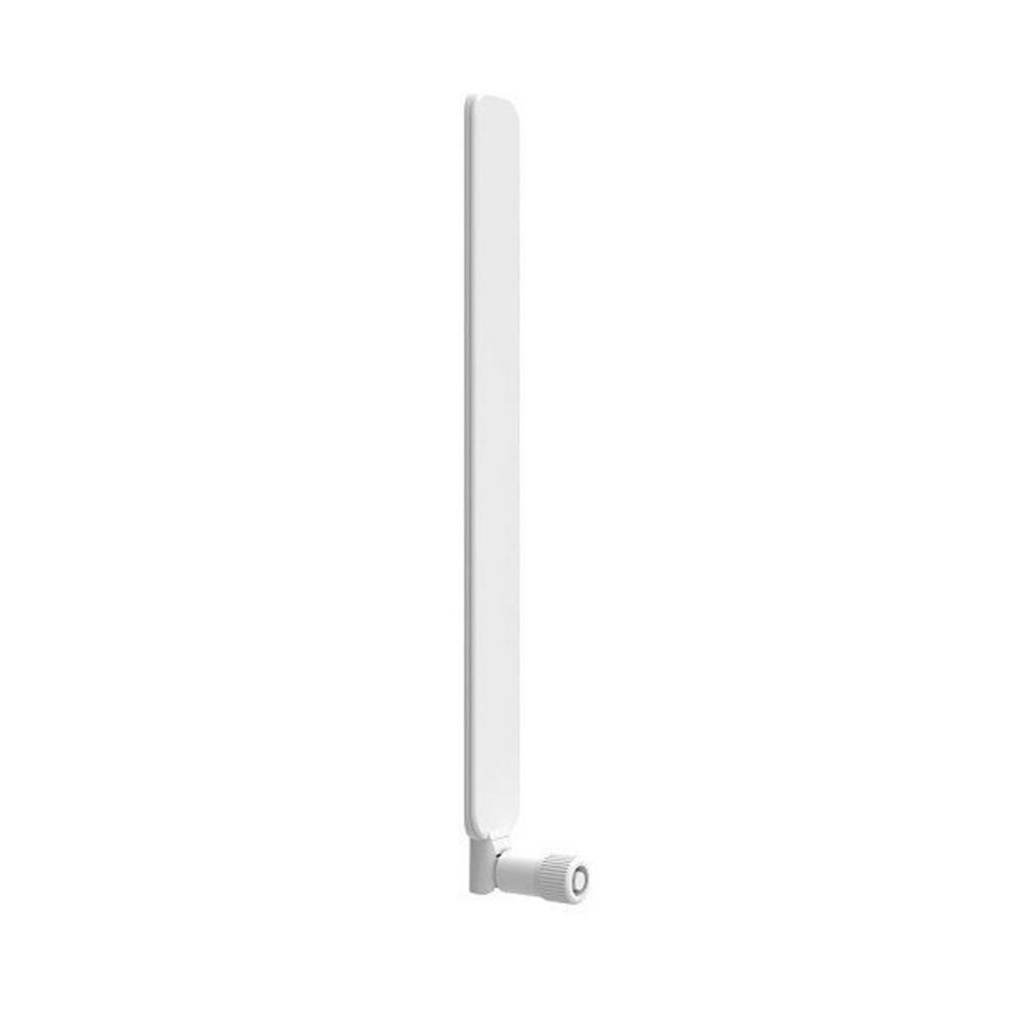 4G Antenne