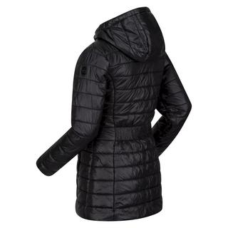 Regatta  Babette Steppjacke Isoliert 