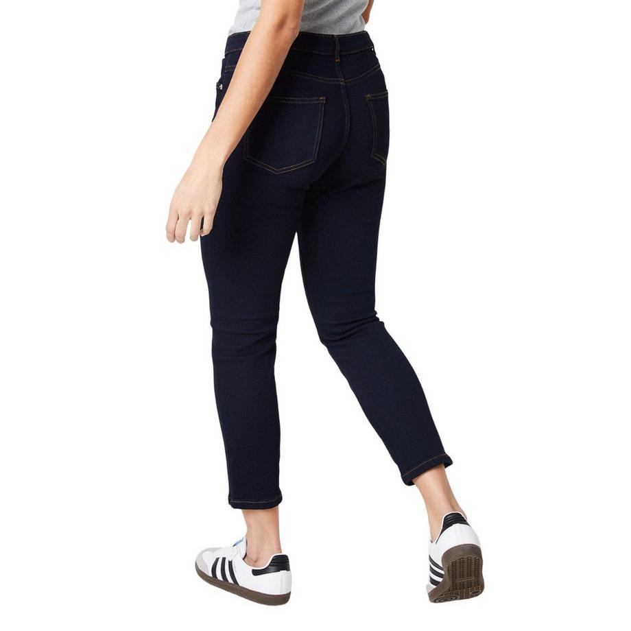 Dorothy Perkins Jean Slim Fit Longueur Cheville  