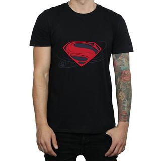 DC COMICS  Justice League TShirt 