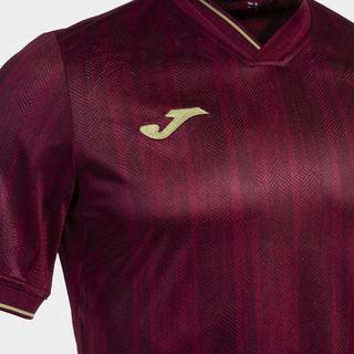 Joma  trikot gold vi 