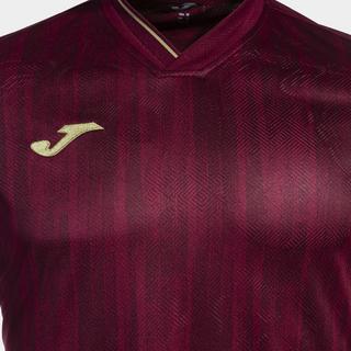 Joma  trikot gold vi 