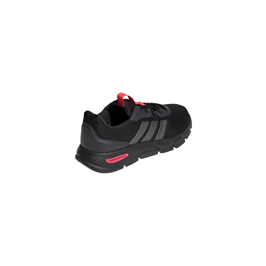 adidas Cloudfoam Flex Lace Scarpe da Corsa  