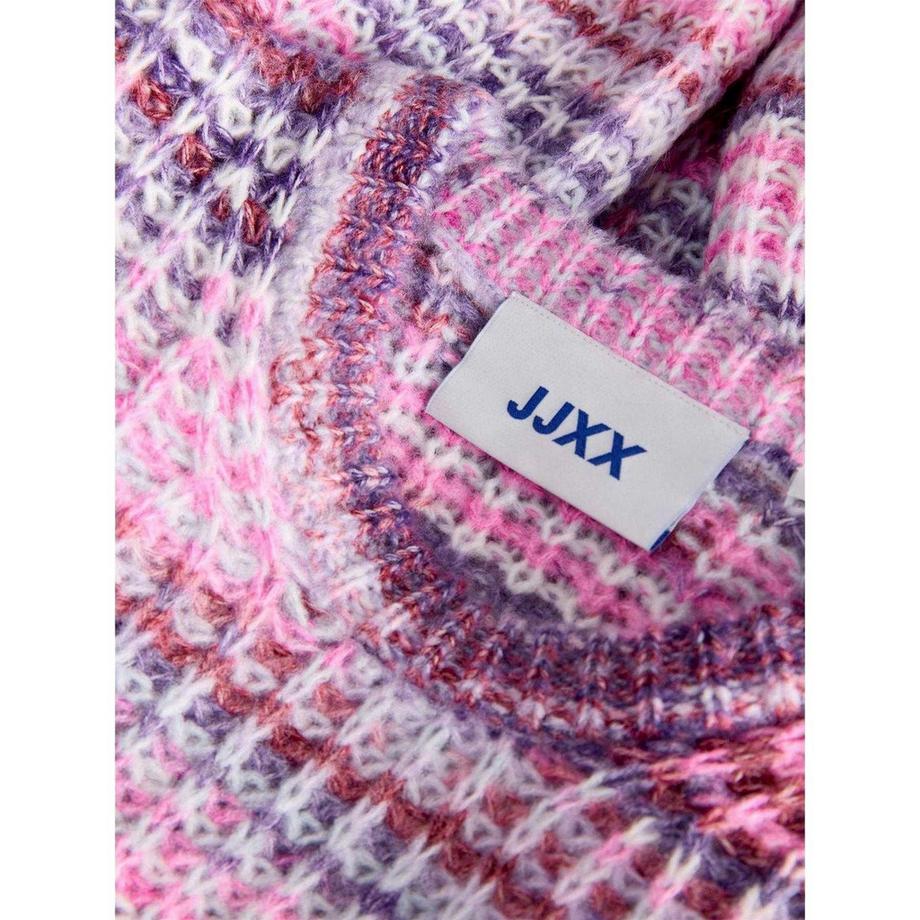 JJXX Pull à Tricot Texturé  