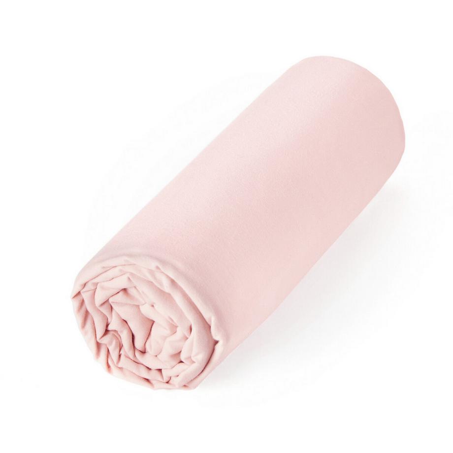 AM.PM Drap-housse Satina  