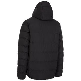 Trespass  Habbton Steppjacke 