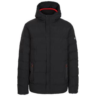 Trespass  Habbton Steppjacke 