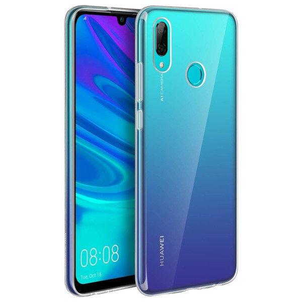 Avizar  Hülle Huawei P Smart 2019/Honor 10 Lite 