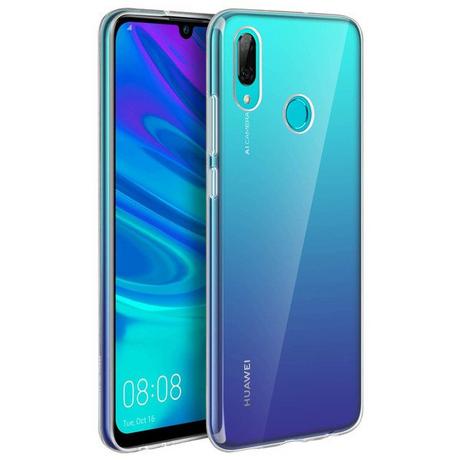 Avizar  Hülle Huawei P Smart 2019/Honor 10 Lite 