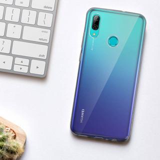 Avizar  Hülle Huawei P Smart 2019/Honor 10 Lite 