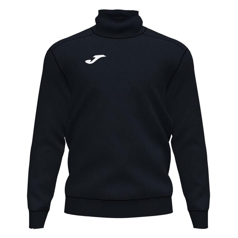 Sweatshirt Combi