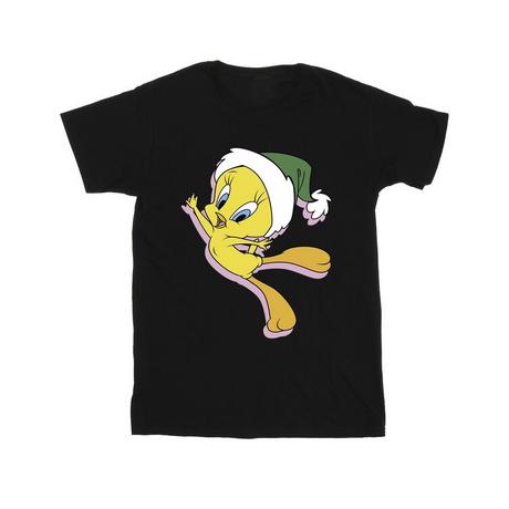 LOONEY TUNES  TShirt 