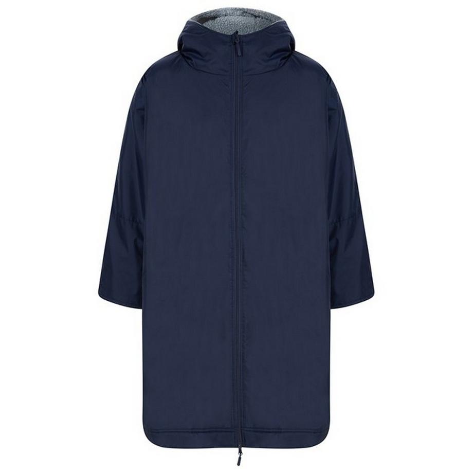 Imperméable