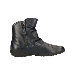 Josef Seibel  Stiefelette 79724 VL971 