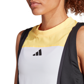 adidas  Match Tank Pro 