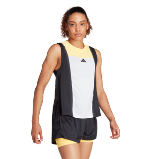 adidas  Match Tank Pro 