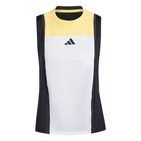 adidas  Match Tank Pro 