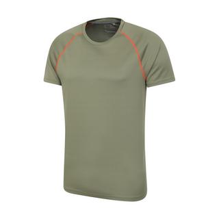 Mountain Warehouse  Tshirt ENDURANCE 