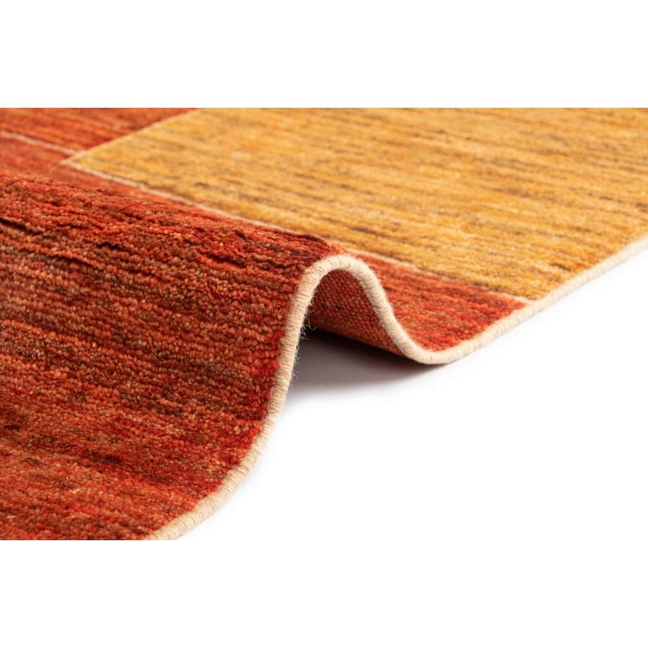 VIDAL Tappeto fatto a mano Juma  