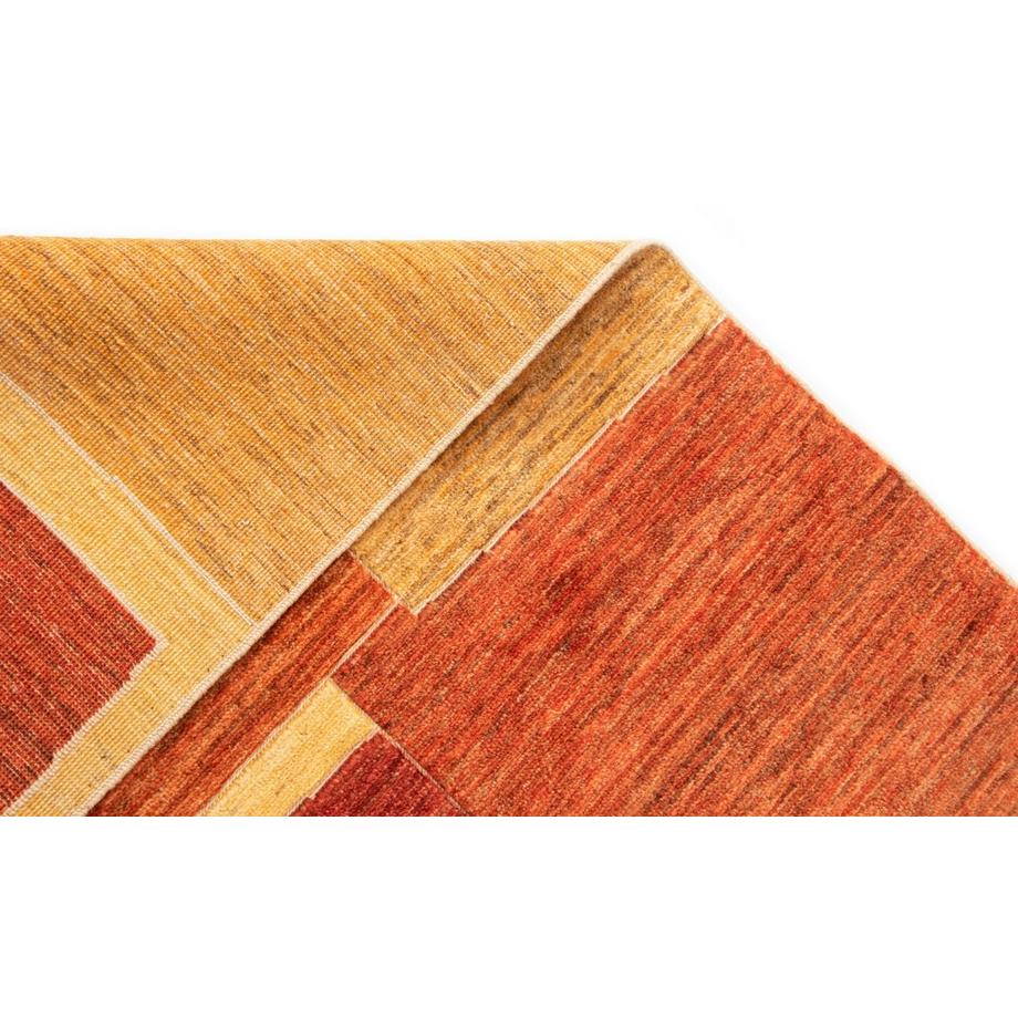 VIDAL Tappeto fatto a mano Juma  