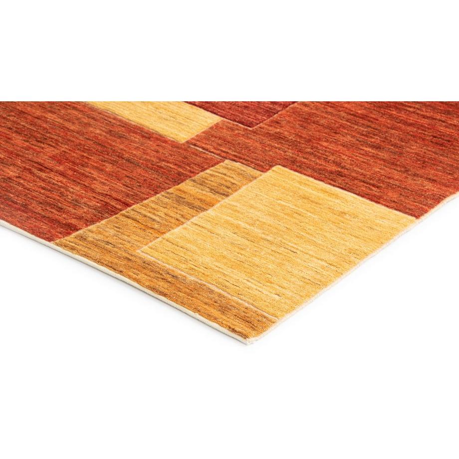 VIDAL Tappeto fatto a mano Juma  