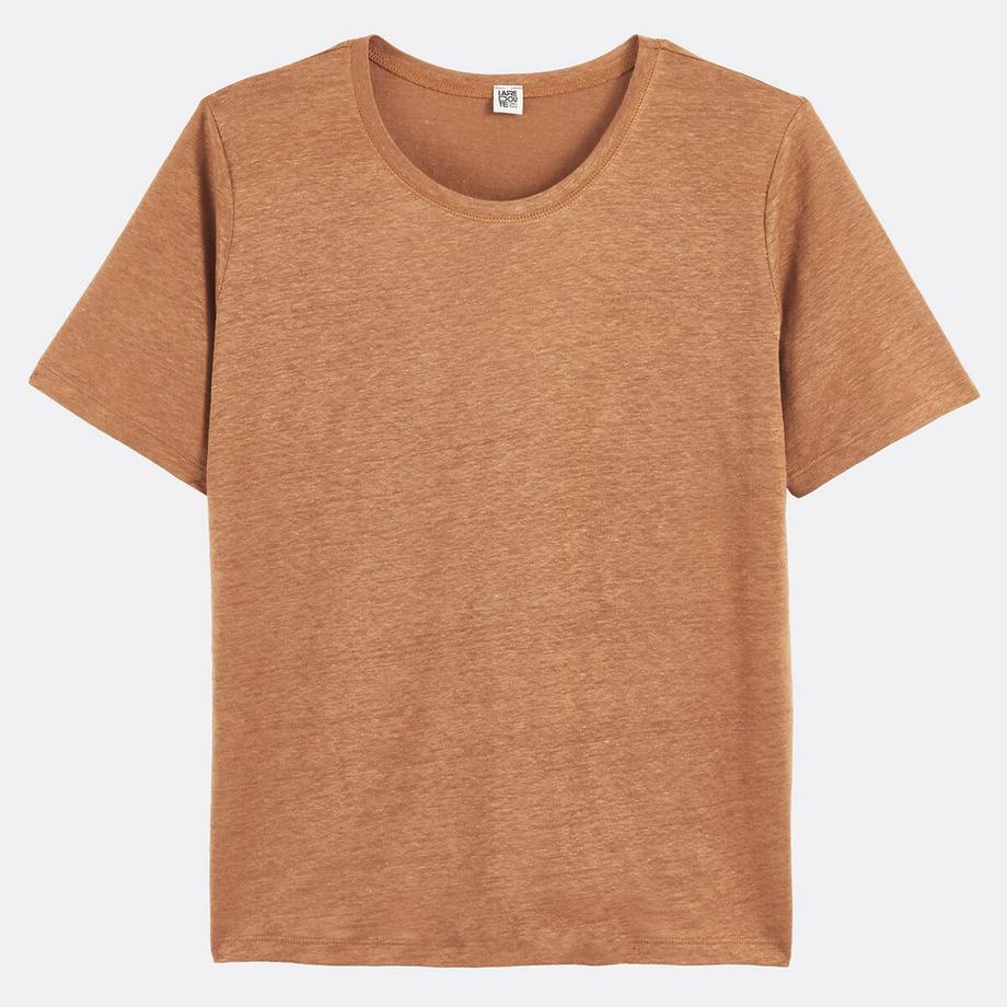 La Redoute Collections T-Shirt  