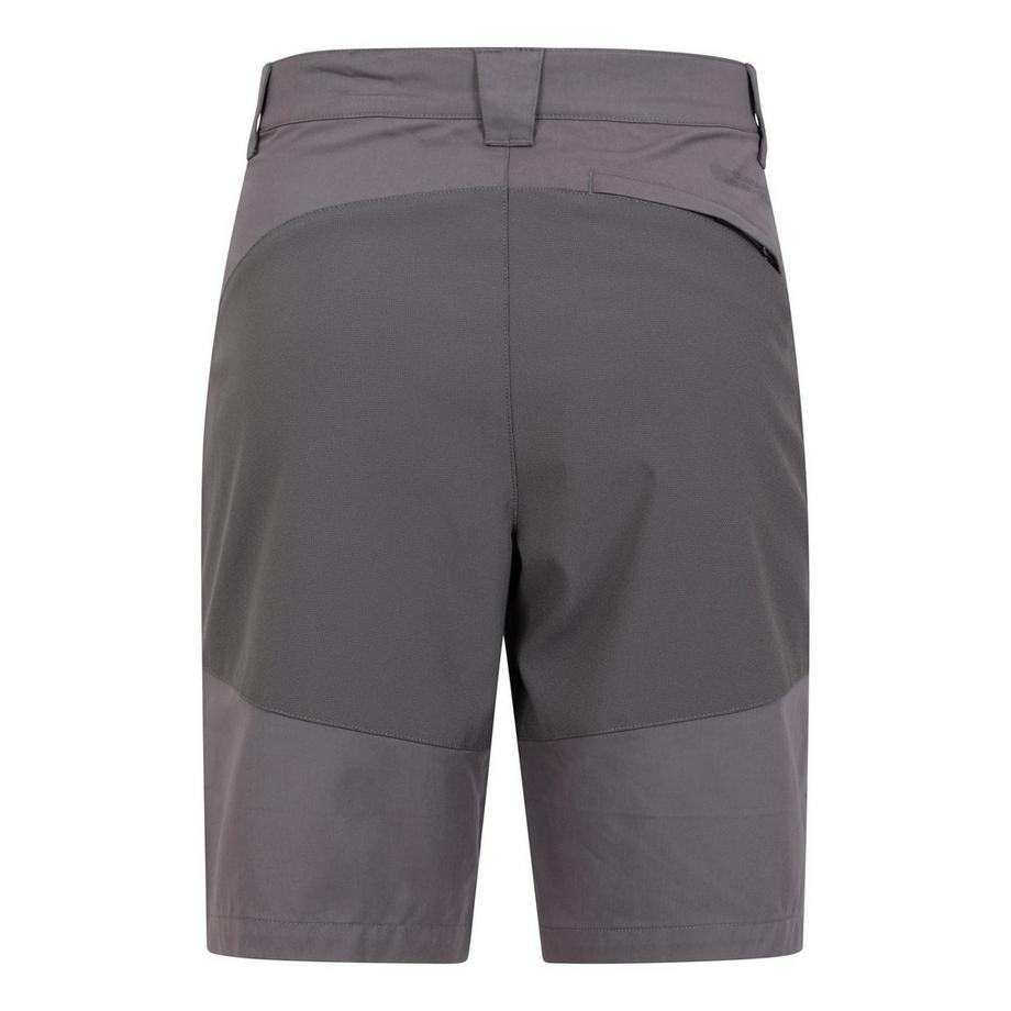 Mountain Warehouse Short Jungle da Trekking  