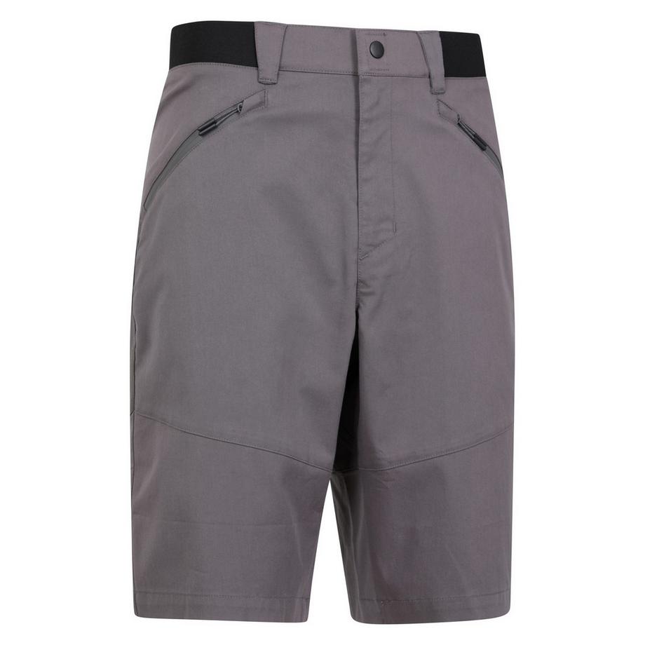 Mountain Warehouse Short Jungle da Trekking  