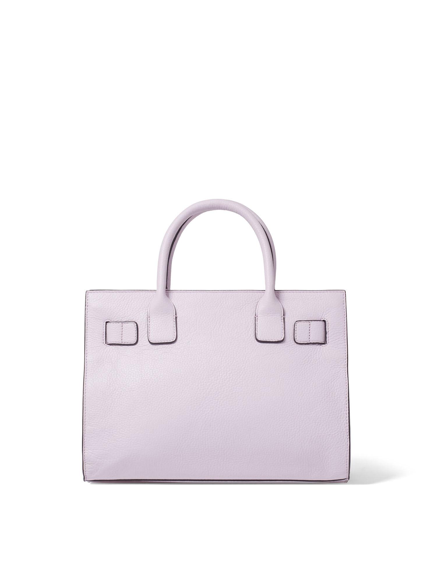 Braccialini  Handtasche 