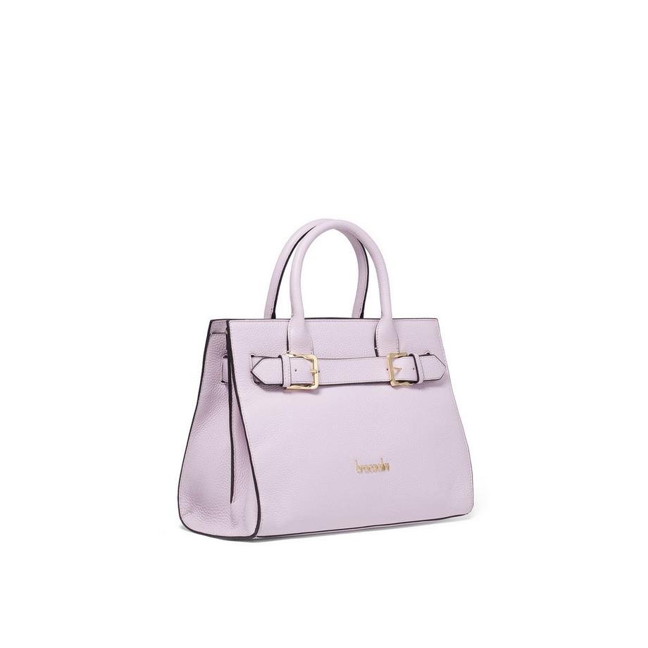 Braccialini Borsa a mano  